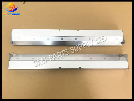 acheter La machine d'impression réglée d'écran d'embley de racle de l'ensemble 60° de DEK SQA304 350mm partie online manufacture