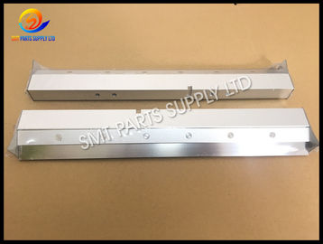 acheter Nouveau original réglé/copie d'embley de racle de l'ensemble 60° de DEK de SQA303 300mm online manufacture
