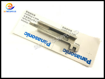 acheter Nouvelles pièces de rechange originales de SMT AI Panasonic, fournisseur N210044353AA de Panasonic AV132 AVK3 online manufacture
