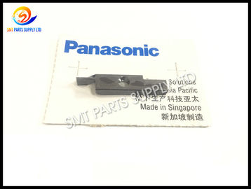 acheter SMT Panasonic X02G51112 a fixé des pièces de la lame AI pour nouveau original/copie de RL131 RL132 nouveaux online manufacture