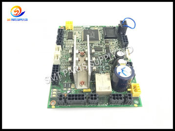 acheter La machine principale de SMT de panneaux de carte PCB de SMT Panasonic CM402 8 partie KXFE0004A00 MC15CA online manufacture