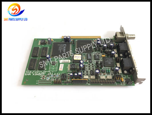 acheter La machine d'impression d'écran de carte de DEK 160296 Cognex 8100 de SMT partie nouveau original online manufacture