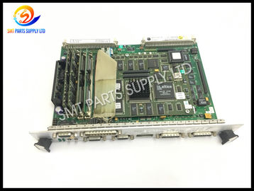 acheter Panneau 00366803S02 00366803-02 d'à haute fréquence HS50 HS60 S25S27 ICOS de SMT SIEMENS F5HM online manufacture