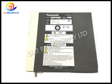acheter Original de conducteur de moteur servo de l'AXE Z J3153032A de SMT SAMSUNG CP45NEO MSDC5A5A3A06 utilisé online manufacture