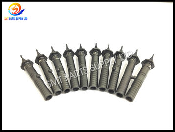 acheter Copie ADNPN8210 nouvelle, poids 10G du bec 0,7 de SMT en métal de FUJI XP142 XP143 online manufacture