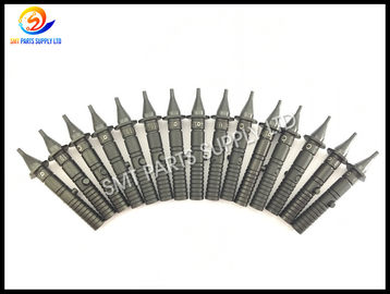 acheter Copie ADNPN8230 du bec 1,0 de SMT FUJI XP142 XP143 0,7 nouvelle en stock online manufacture