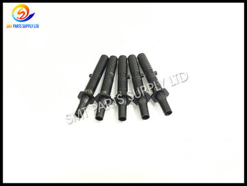acheter Copie du bec 2,5 ADNPN8260 10G de SMT en métal de FUJI XP142 XP143 nouvelle online manufacture