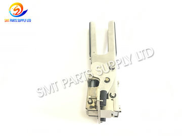 acheter Équipement d'emblée de SMT d'outil de coupe d'outil pour bande d'épissure de STT-002 SMT online manufacture
