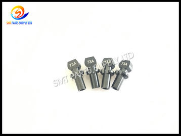 acheter Bec 9498 de SMT YAMAHA YV100XGP KV8-M7730-A0X 73A 396 00346 nouveaux originaux/copie nouvelle online manufacture