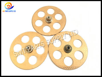 acheter Le conducteur de SMT en métal de FUJI NXT W08F partie nouveau AA18B05 original/copie online manufacture