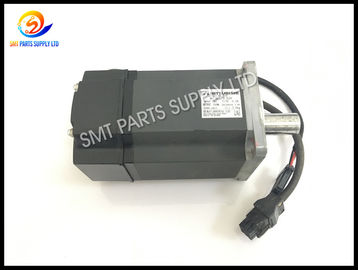 acheter Moteur N510005280AA KXF0DWXSA00 Mitsubishi HC-MFS73-S24 de Panasonic CM202 Y online manufacture