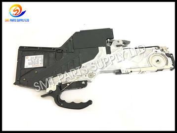 acheter Conducteur KHJ-MC200-002 du conducteur solides solubles 12MM 16mm de YAMAHA SMT YS12 SMT online manufacture