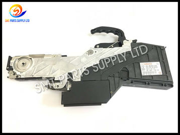 acheter Nouveau original du conducteur KHJ-MC400-00 du conducteur solides solubles 24MM de YAMAHA SMT YS12 SMT/utilisé online manufacture