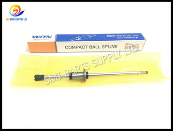 acheter Axe d'axe de SMT SAMSUNG J90551171A J7055542C Z COMME LA CANNELURE de BOULE pour SM421 A GAGNÉ WSPFL6-H172 nouveau pour se vendre online manufacture