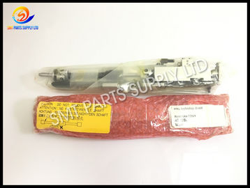 acheter y AWPH3088 d'axe de série des pièces de rechange CP6 de machine de Juki de composants d'AWPH3089 Smt online manufacture