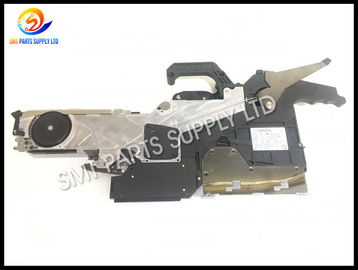acheter Nouveau original du conducteur KLJ-MC500-000 KLJ-MC500-001 de YAMAHA SMT ZS 32mm ou utilisé pour se vendre online manufacture