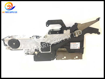 acheter Nouveau original du conducteur KLJ-MC700-000 KLJ-MC700-001 de YAMAHA SMT ZS 56mm ou utilisé pour se vendre online manufacture