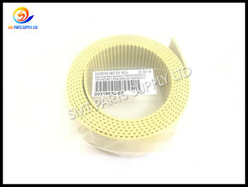 acheter Dans les composants courants de Smt de ceinture de l'axe Y de SIEMENS HS50 00318630-03 00318630-02 online manufacture
