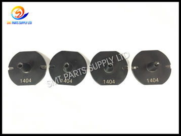 acheter Panasonic Metal le bec KXFX0558A00 des pièces de rechange CM602 402 NPM 1404 de Smt online manufacture