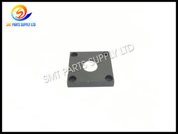 acheter SMT JUKI 2050 2060 nouveaux originaux du MORCEAU V d'E51907290A0 calorie à vendre online manufacture