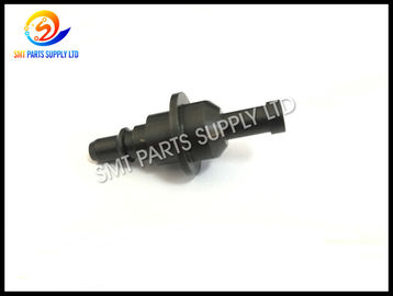 acheter Bec des pièces de rechange de SMT Juki E2101998000 Jip avec le matériel en métal online manufacture