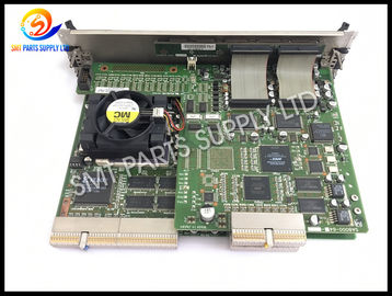 acheter Le bâti de surface métallique partie le panneau N1F8RC9C N610074371AA de Panasonic HT121 RC online manufacture