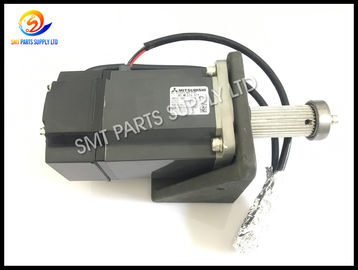 acheter Composants électroniques L142E2210A0 HC-MFS73-S14 de Smt de MOTEUR de JUKI FX-1 YB online manufacture