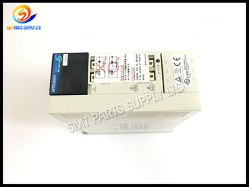 acheter Conducteur Panasonic cm KXFP6GB0A00 MR-J2S-100B-EE085 de moteur servo d'axe des ordonnées de SMT CM402 online manufacture