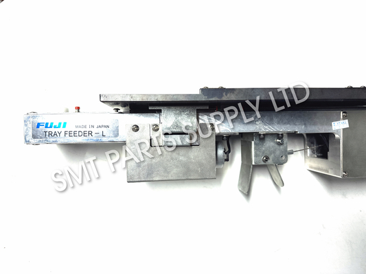 acheter Utilisateur d'alimentation en plateau UF06300 Utilisateur d'alimentation en plateau-L pour machine NXT M6 Original neuf à vendre online manufacture