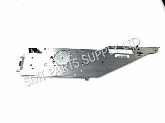 acheter L'unité de brossage de l'alimentation par pinceau FUJI UX04400 online manufacture