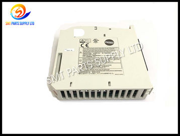 acheter Conducteur N606MRJ2-233 Mitsubishi MR-J2M-10DU-S012 de moteur servo de nomenclature de SMT Panasonic online manufacture