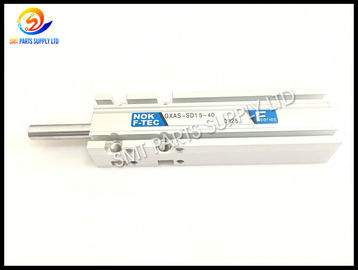 acheter Cylindre GXAS-SD15-40 N403GXAS-206 de nomenclature des pièces de rechange MSF MPAG3 de Panasonic SMT online manufacture