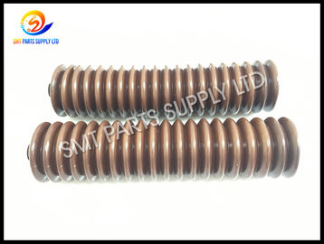 acheter Graisse 6459 JUKI 400G Oriinal de 40032449 SODICKKH nouveau à vendre online manufacture