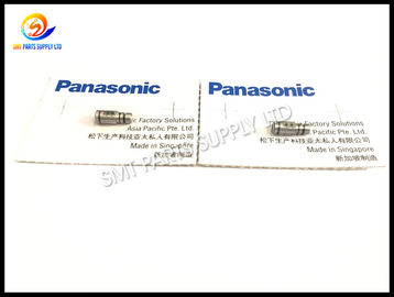 acheter SMT PANASONIC stigmatisent les pièces de rechange 1083510014 de PIN AI du délai d'exécution courant online manufacture