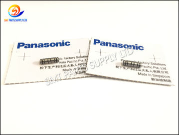 acheter PIN AI de SMT PANASONIC partie 1083510015 nouveaux originaux pour se vendre online manufacture