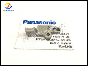 acheter SMT Panasonic pièce le BLOC 108351000401 des pièces de rechange 108351000501 d'AI online manufacture