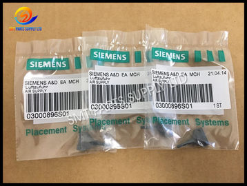 acheter Nouveau original ou copie d'alimentation en air de SMT SIEMENS 03000896S01 à vendre online manufacture