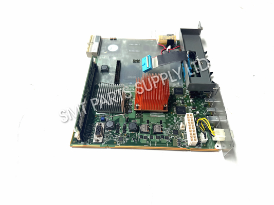 acheter SMT FUJI NXTII PC Board 2EGKBC014100 XK04471 Pour la machine de dépôt et de placement online manufacture