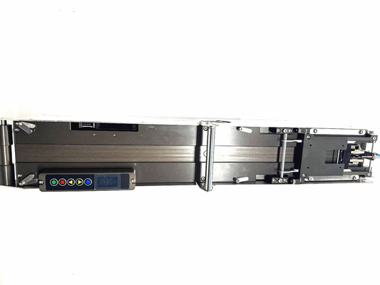 acheter SMT Panasonic CM Composants de bande d'alimentation axiale de haute qualité online manufacture
