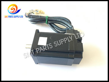 acheter SAMSUNG SM411 SM431 Smt partie le moteur servo PBM565DXC26 J91671928A en stock online manufacture