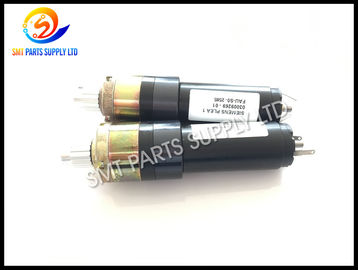 acheter Nouveau original du moteur 03009269S01 03009269-01 d'à haute fréquence D Serie de SMT SIEMENS HS60 à vendre online manufacture