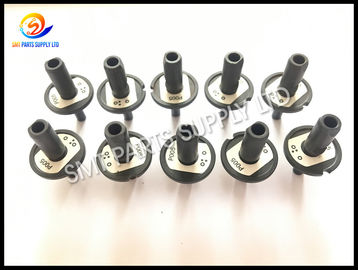 acheter Bec du bec LC6-M7709-00X LC6-M7709-00 P005 de la Je-impulsion M6 P005 pour nouveau original de machine de la Je-impulsion M6 ou copie nouvelle online manufacture