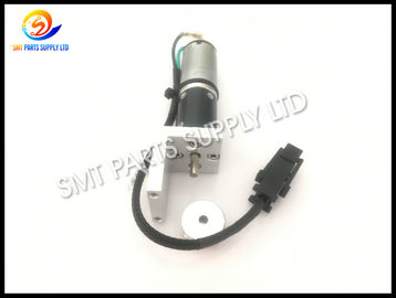 acheter MOTEUR PROPRE DE PAPIER 181452 de DEK de SMT 157373 nouveaux originaux dans le stcok online manufacture