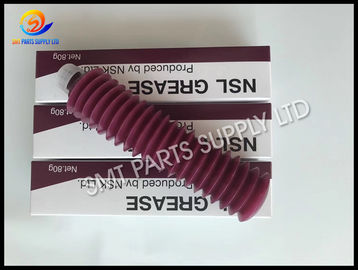 acheter Topaze XII 80g de la graisse NSK NSL des pièces de rechange K48-M3856-00X de YAMAHA 996500016803 SMT online manufacture