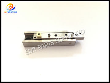 acheter Le bâti de surface de SIEMENS partie le guide CPP 03039099S05 de segment de SIPLACE X3 online manufacture
