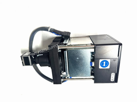 acheter FUJI SMT NXT III P04CL Caméra PC4FB 2UGTGA0002 Originale neuve à vendre online manufacture