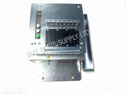 acheter FDR POWER ST ASSY SMT YAMAHA YS KHJ-MD200-00 Offline Feeder Setup Station Original New To Sell online manufacture