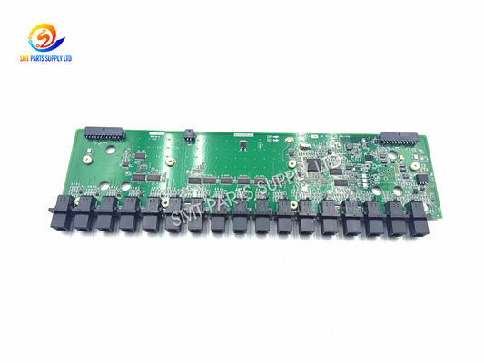 acheter Carte PCB PNF0A1-AA N610102505AA de chariot d'alimentation de machine de SMT Panasonic NPM online manufacture