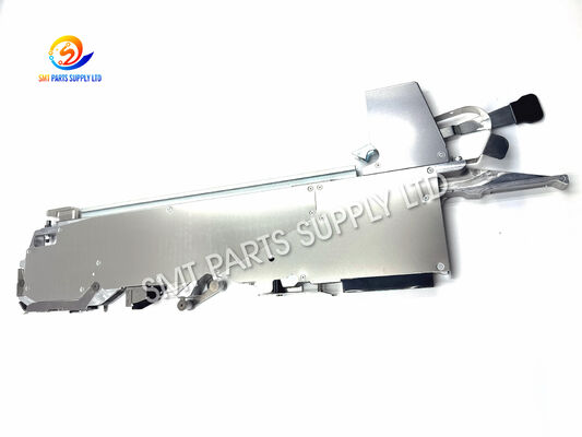 acheter Chargeur de bande Panasonic SMT 12/16mm KXFW1KS6A00 pour machines de placement CM402 CM602 online manufacture