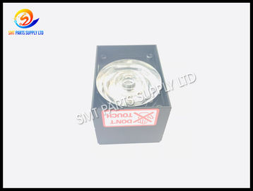 acheter Ensemble de LUMIÈRE des pièces de rechange KV7- M7600-00X YV100XG FIDUCLAL de yamaha de SMT online manufacture